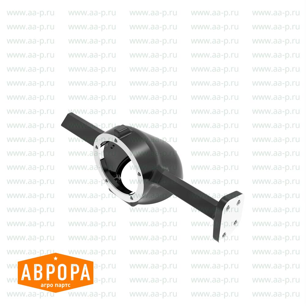 CE18771 КОРПУС